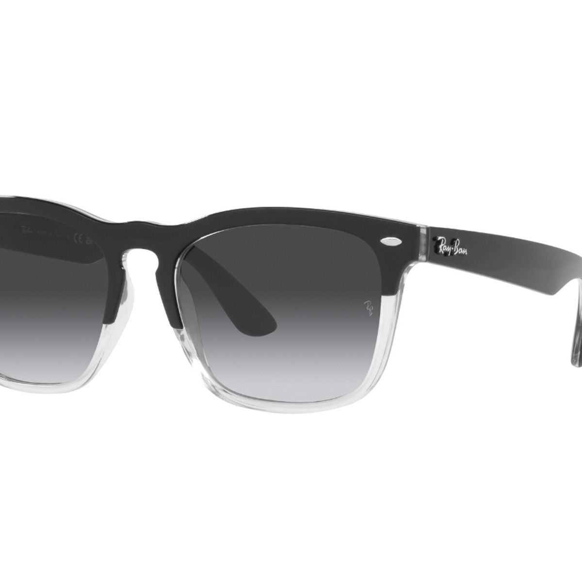 RAY BAN - Ray-Ban Lentes de Sol Steve RB4487 66308G 54