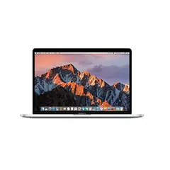 APPLE - MacBook Pro 15" 16GB 256SSD Gris Reacondicionado