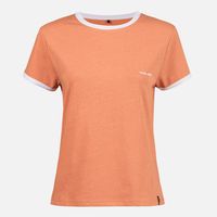 Polera Mujer Haka Damasco