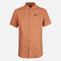 Camisa Hombre Linaje Damasco