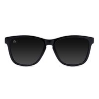 Lentes de Sol Fork Shadow uv 400