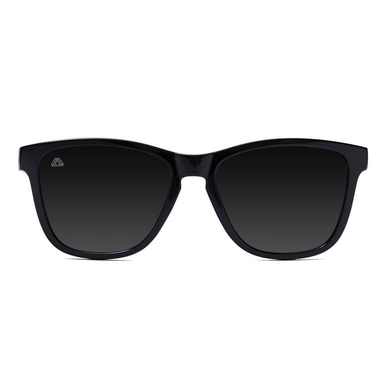 RECKLESS - Lentes de Sol Reckless Fork Shadow uv 400