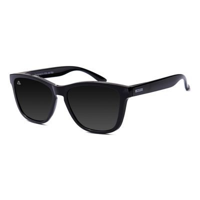 Imagen 2 del producto Lentes de Sol Fork Shadow uv 400