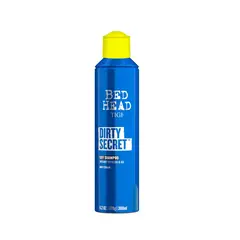 TIGI - Bed Head Dirty Secret Dry Shampoo 300 ML