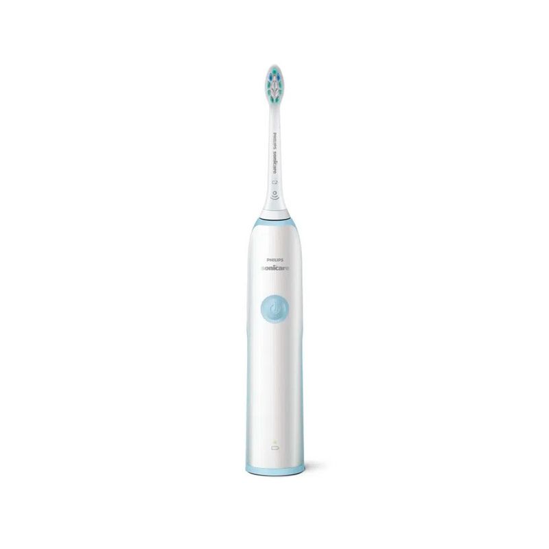 PHILIP B - Cepillo Eléctrico Philips Sonicare DailyClean 2100