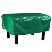 Funda de Taca Taca Impermeable