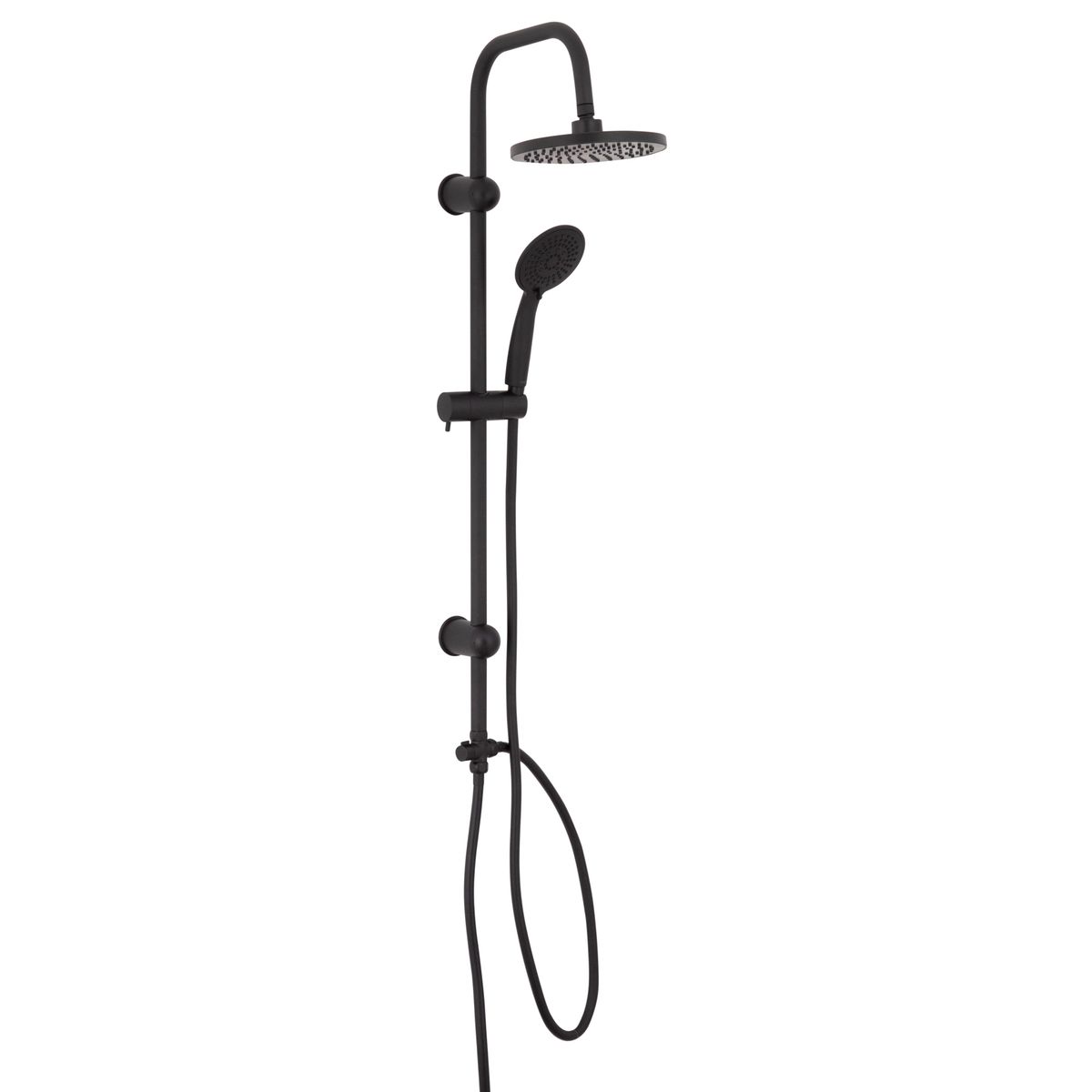 DUSCHY - COLUMNA DUCHA SUN…