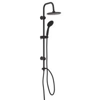 COLUMNA DUCHA SUN…