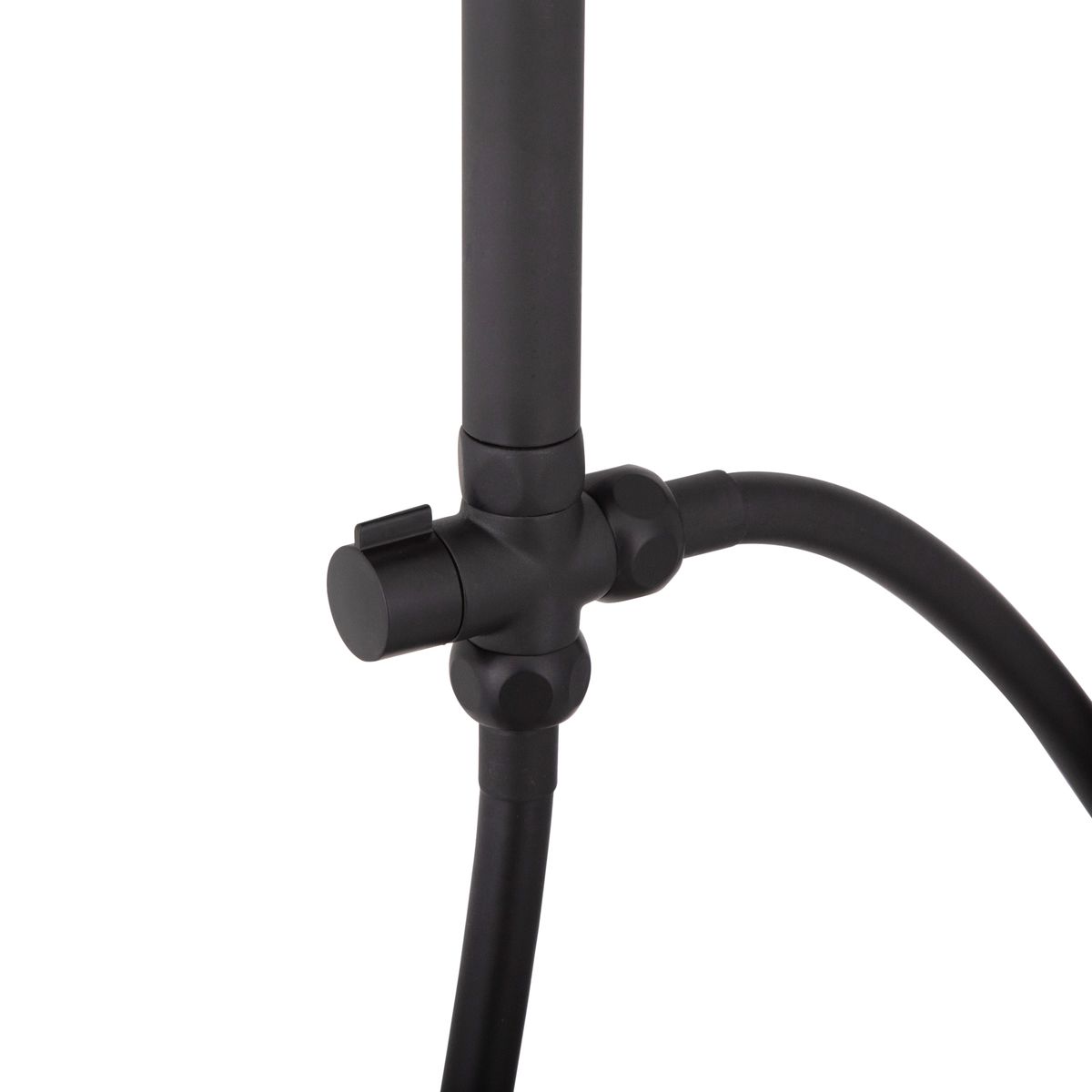 DUSCHY - COLUMNA DUCHA SUN…