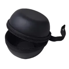 TROPIKA - Bolso Power Ball Led Pro