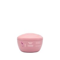 ALFAPARF Mascara Capilar Nutrición Semi di lino 200 ml