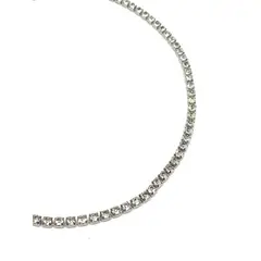 PLACEI - Collar Jem Joyas