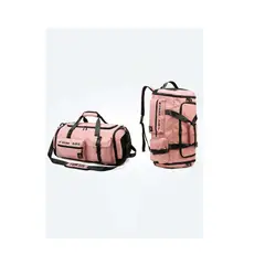 EVERSO - Mochila Deportiva Multifuncional Outdoor De Viaje Impermeable