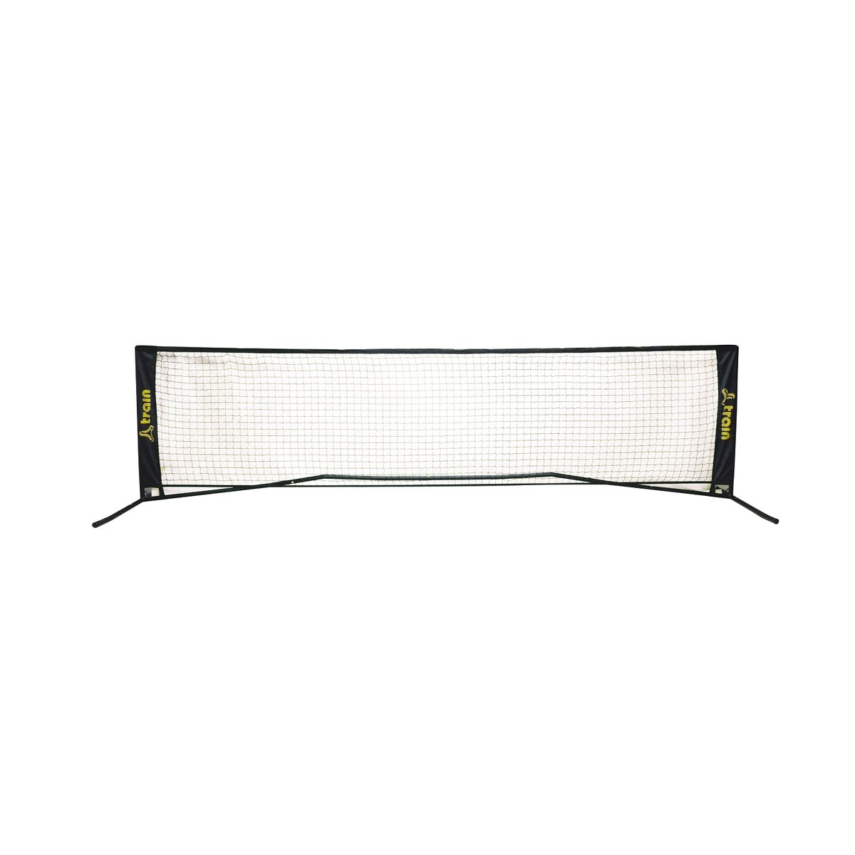 GILI - RED FUTBOL TENIS INCLUYE BOLSO DE TRASLADO TRAIN