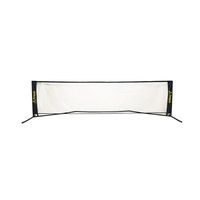 RED FUTBOL TENIS INCLUYE BOLSO DE TRASLADO TRAIN