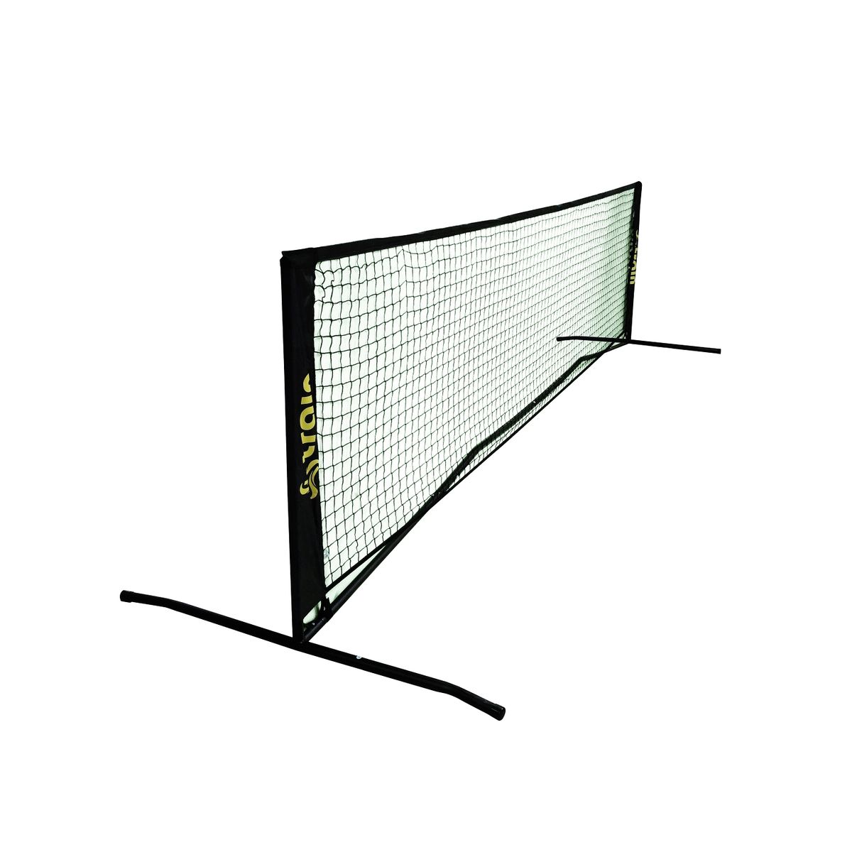 GILI - RED FUTBOL TENIS INCLUYE BOLSO DE TRASLADO TRAIN