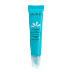 LABORATORIOS BABE - Reparador Labial