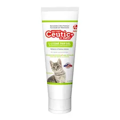 GENERICO - Suplemento en gel para Gatos -REFUERZA EL SISTEMA INMUNE