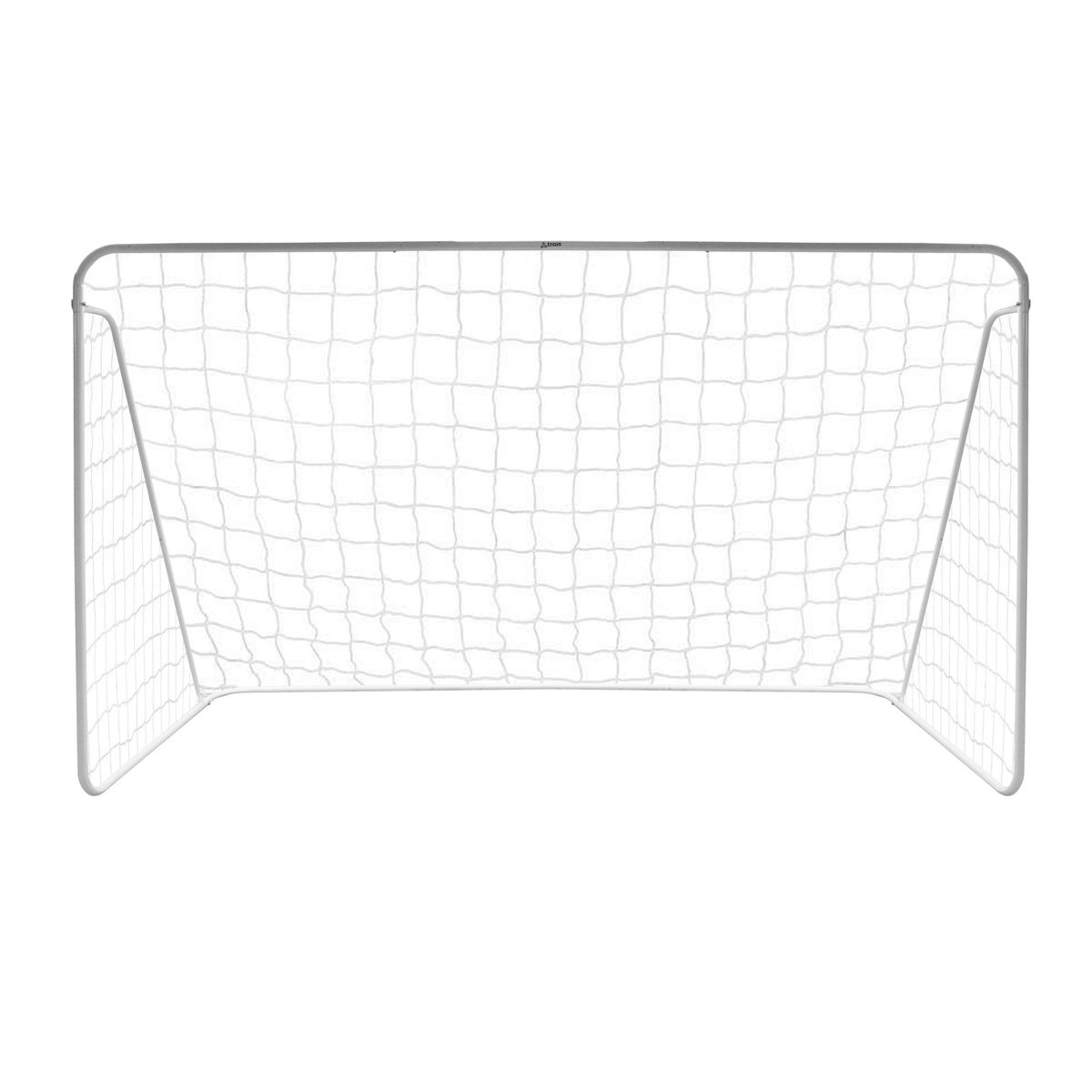 GILI - ARCO BABY FUTBOL 305x183x122 CMS