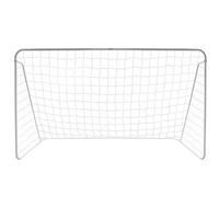 ARCO BABY FUTBOL 305x183x122 CMS