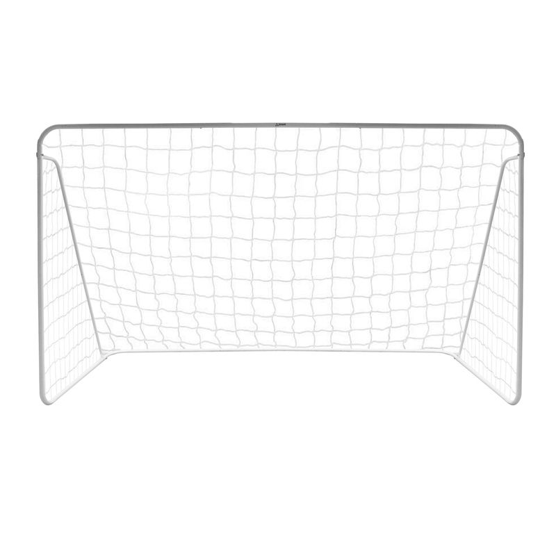 GILI - ARCO BABY FUTBOL 305x183x122 CMS