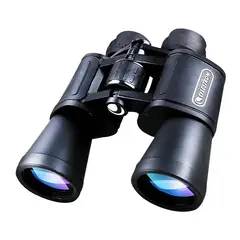 CELESTRON - Binocular upclose g2 20x50 con teléfono soporte