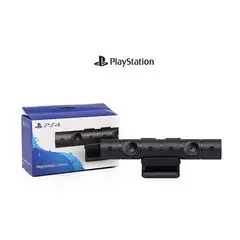 SONY - Playstation ps4 cámara vr