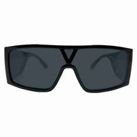 Anteojos De Sol  Gerardo UV 400.