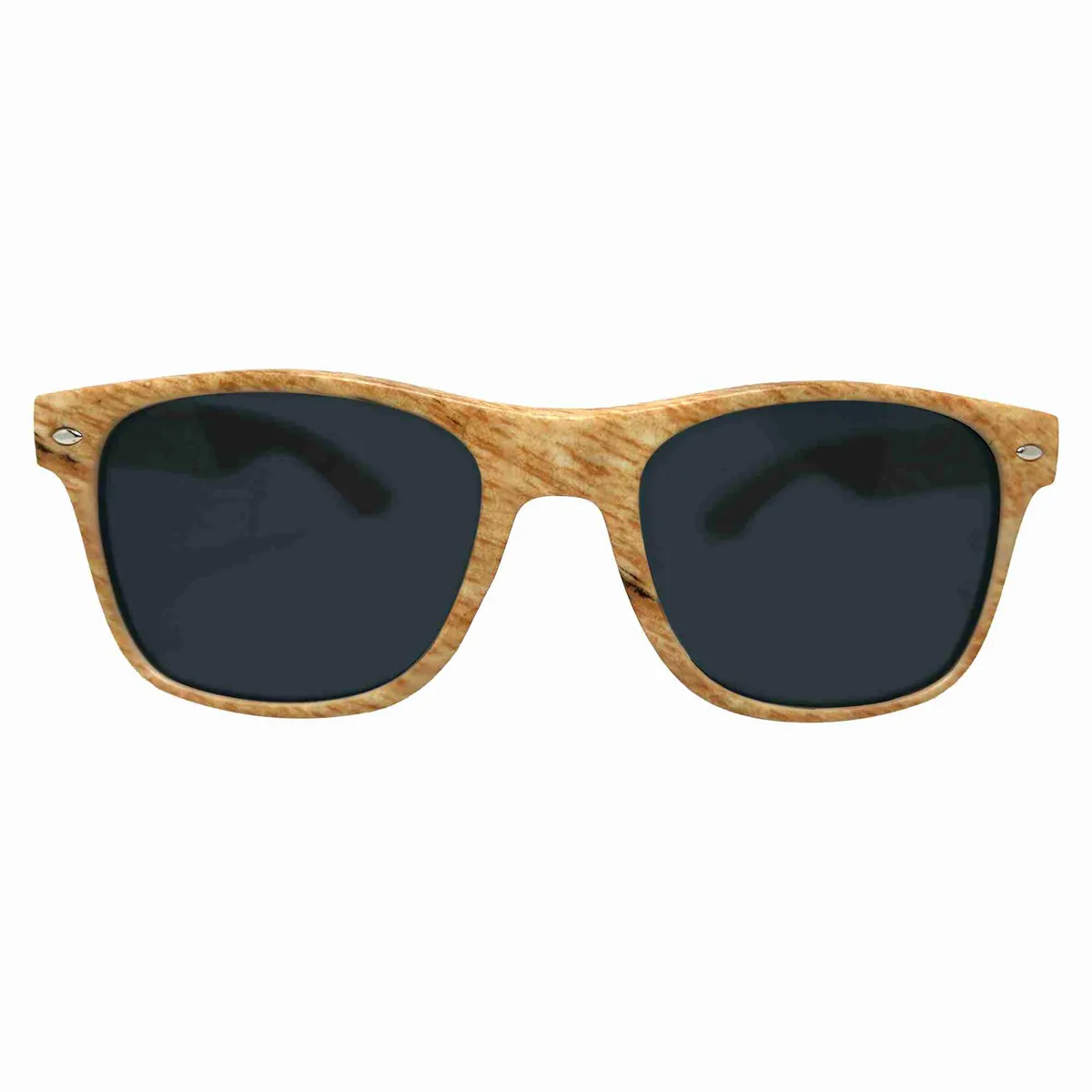 VOX - Anteojos De Sol Maximiliano UV 400.