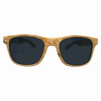 Anteojos De Sol Maximiliano UV 400.