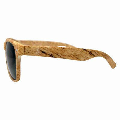 Imagen 2 del producto Anteojos De Sol Maximiliano UV 400.