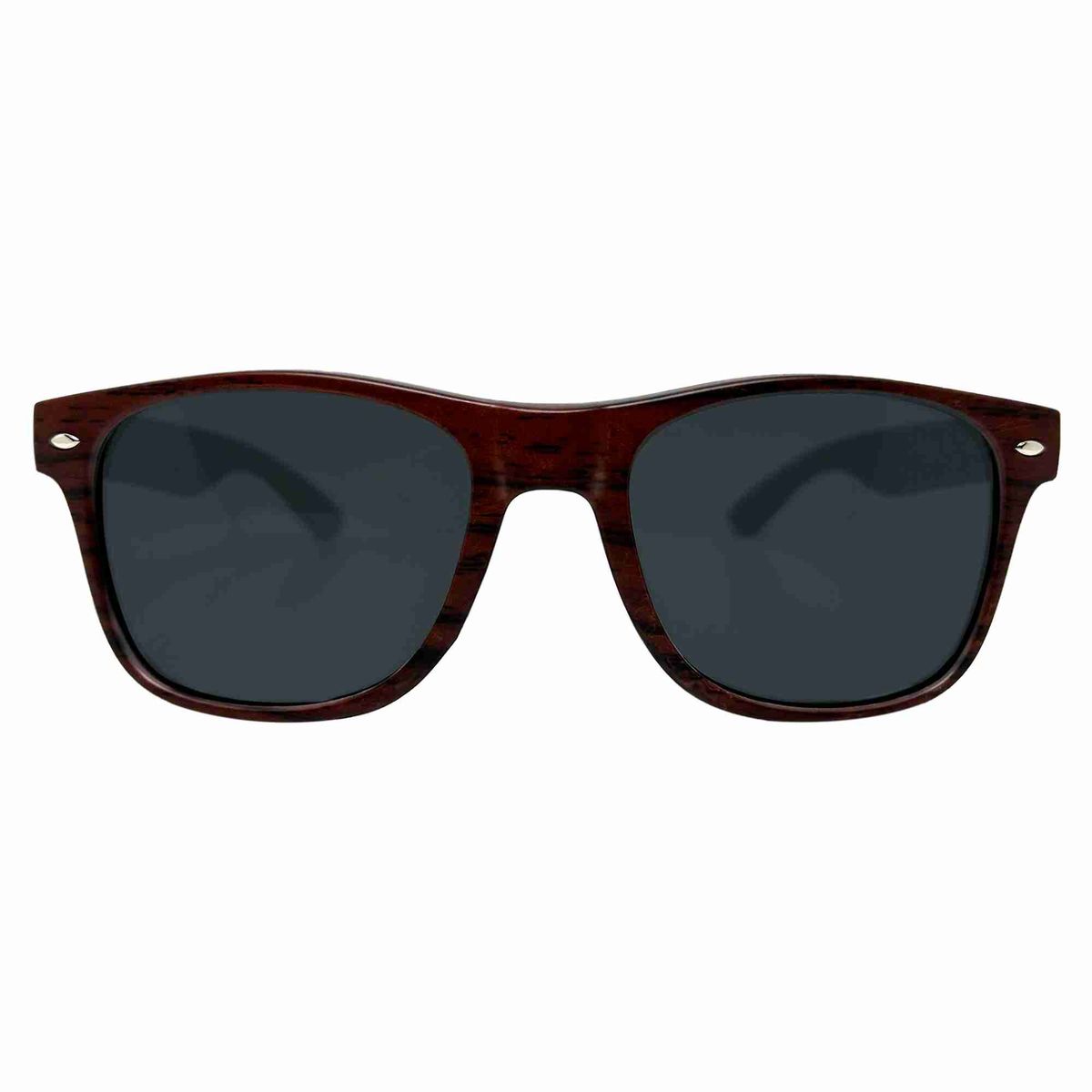 VOX - Anteojos De Sol Marcial UV 400