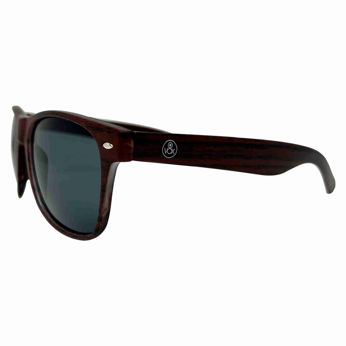 VOX - Anteojos De Sol Marcial UV 400