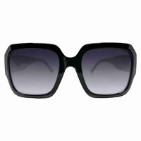 Anteojos De Sol Miriam UV 400