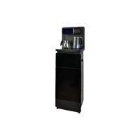 Dispensador Agua fría caliente Tea Bar Machine Premium