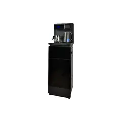 AQUALITAT - Dispensador Agua fría caliente Tea Bar Machine Premium