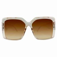 Anteojos De Sol Isidora UV 400