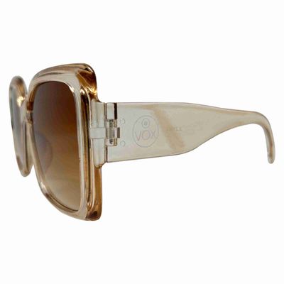 Imagen 2 del producto Anteojos De Sol Isidora UV 400