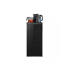 AQUALITAT - Dispensador Agua fría caliente Tea Bar Machine Premium