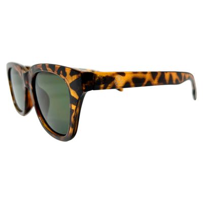 Imagen 2 del producto Anteojos De Sol Atenea UV 400