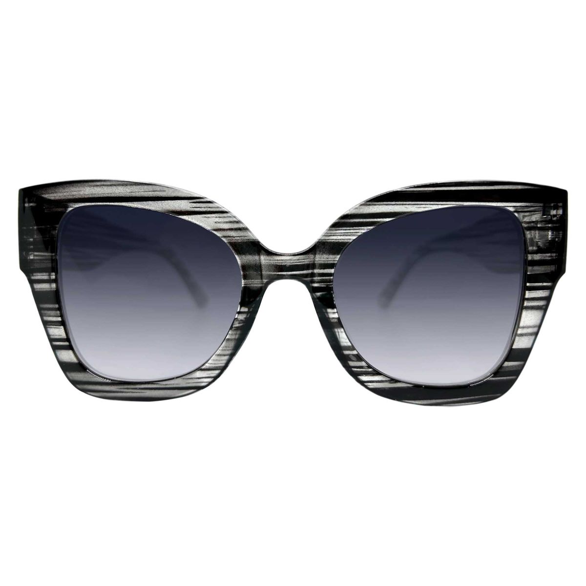 VOX - Anteojos De Sol Julieta UV 400