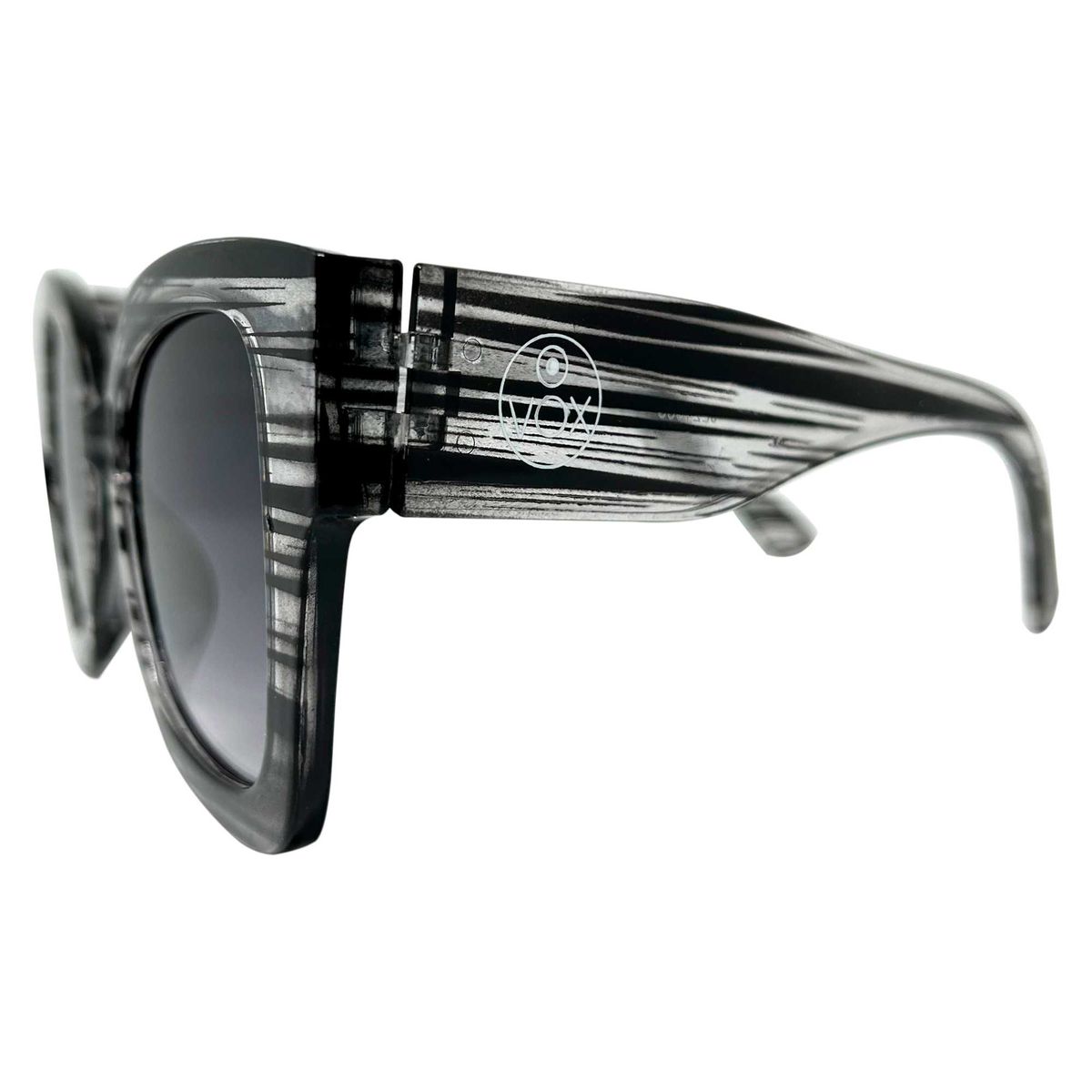 VOX - Anteojos De Sol Julieta UV 400