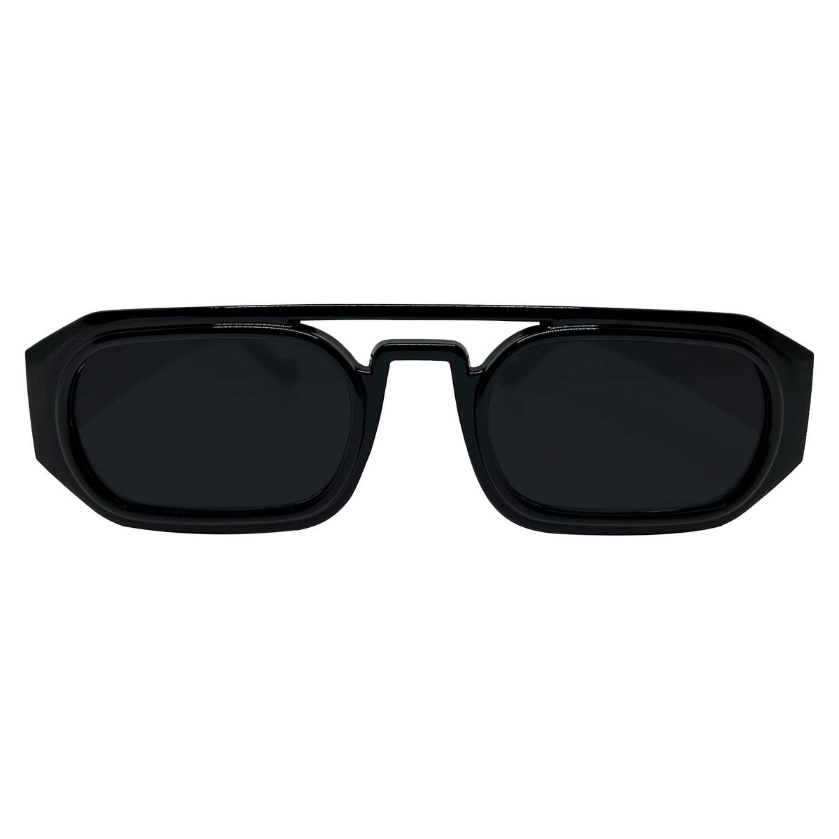 VOX - Anteojos De Sol Ariel UV 400