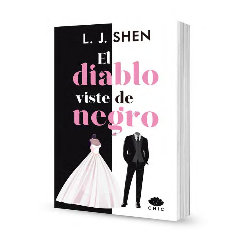 TOP10BOOKS - LIBRO EL DIABLO VISTE DE NEGRO /790