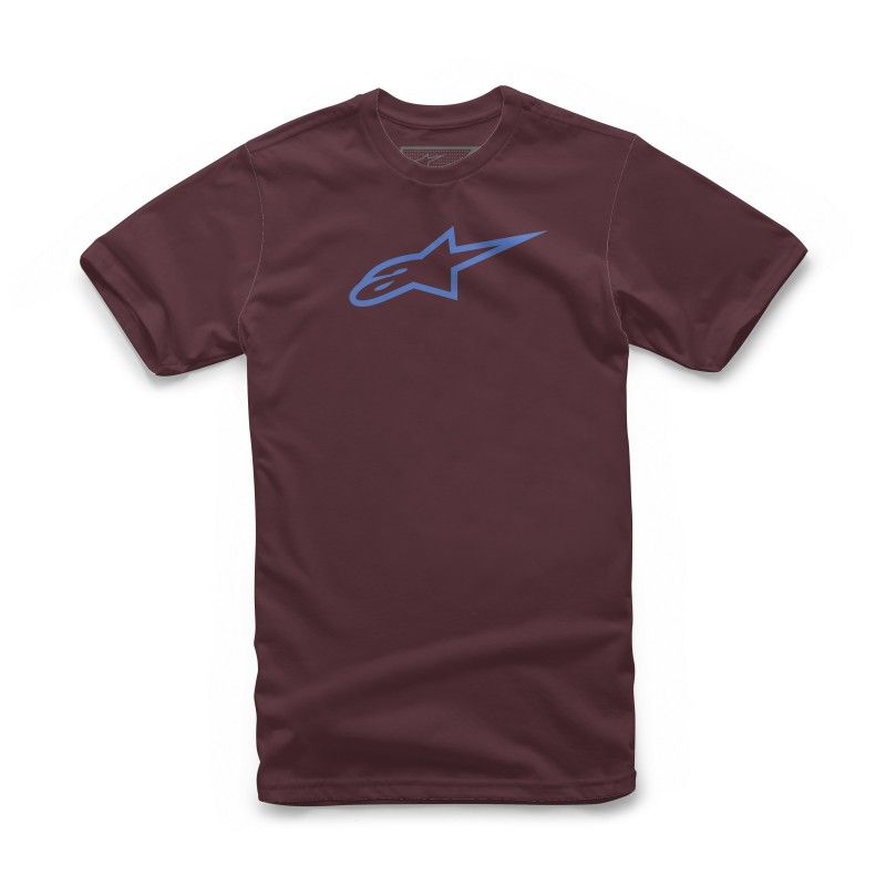 ALPINESTARS - Polera Alpinestars Ageless Class