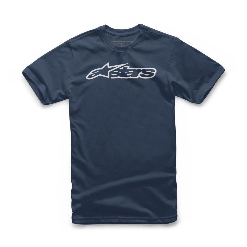 ALPINESTARS - Polera Alpinestars Ageless Class