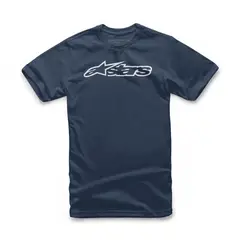 ALPINESTARS - Polera Ageless Class
