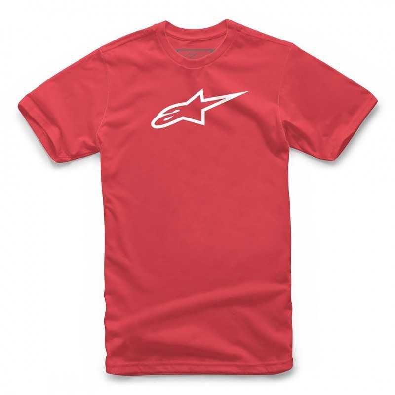 ALPINESTARS - Polera Alpinestars Ageless Class