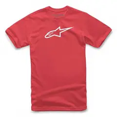 ALPINESTARS - Polera Ageless Class