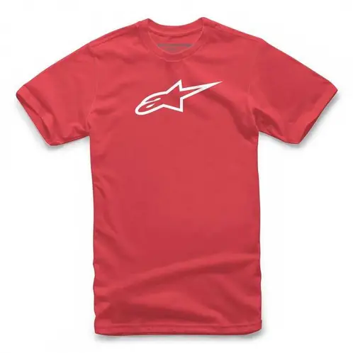 ALPINESTARS - Polera Ageless Class